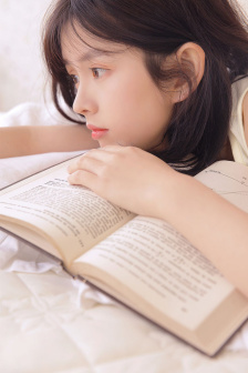解密在线观看免费高清完整版
